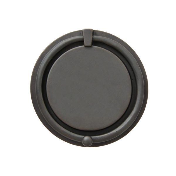 DK825 RMH Bronze Door Knocker