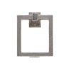 DK8_IP318_RMH_Bronze_Door_Knocker DK8 IP318 RMH Bronze Door Knocker