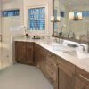 DMF P603 P301 LB60 WS405 E403 CK260 CK240 RMH Bronze Kitchen and Bath