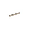 DN101 RMH Bronze Nail