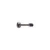 DS101 RMH Bronze Door Stop