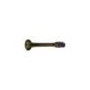 DS141 RMH Bronze Door Stop