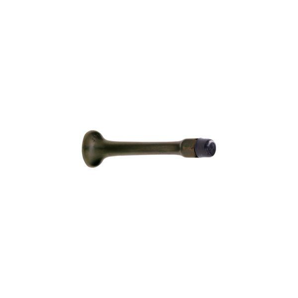 DS141 RMH Bronze Door Stop