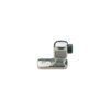 DS201 RMH Bronze Door Stop