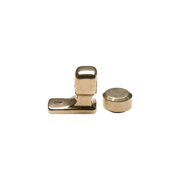 DS205 RMH Bronze Door Stop