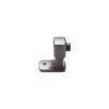 DS230 RMH Bronze Door Stop