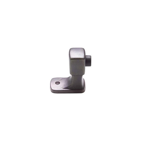 DS230 RMH Bronze Door Stop