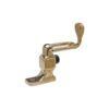 DSH201 RMH Bronze Door Stop