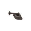 DSH301 RMH Bronze Door Stop