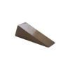 DSH401 RMH Bronze Door Stop