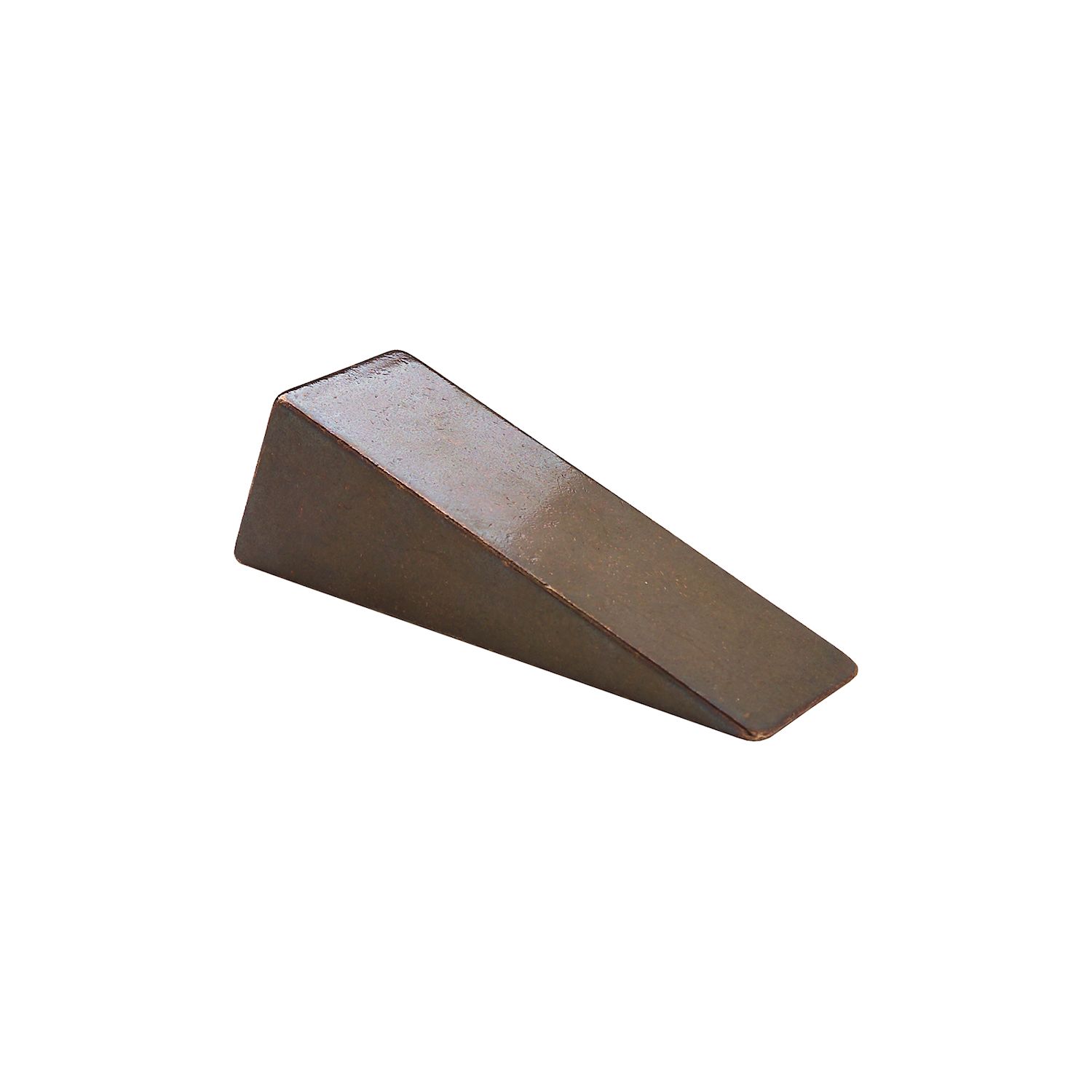 Wedge Door Stop Rocky Mountain Hardware