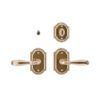 E005_IP014_L075_RMH_Bronze_Interior_Door_Set E005 IP014 L075 RMH Bronze Interior Door Set