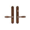 E040_E042_L075_RMH_Bronze_Multi-Point_Door_Set E040 E042 L075 RMH Bronze Multi Point Door Set