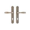 E046_L075_RMH_Bronze_Multi-Point_Door_Set E046 L075 RMH Bronze Multi Point Door Set