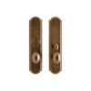 E062_E063_K075_RMH_Bronze_Entry_Door_Set E062 E063 K075 RMH Bronze Entry Door Set