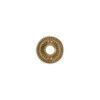 E10820 RMH Bronze Escutcheon