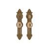 E10830_E10832_K10801_RMH_Bronze_Entry_Door_Set E10830 E10832 K10801 RMH Bronze Entry Door Set