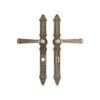 E10870_E10872_L10802_RMH_Bronze_Multi-Point_Door_Set E10870 E10872 L10802 RMH Bronze Multi Point Door Set