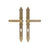 E10873_E10873_L10801_RMH_Bronze_Multi-Point_Door_Set E10873 E10873 L10801 RMH Bronze Multi Point Door Set