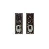E110_K205_RMH_Bronze_Interior_Door_Set E110 K205 RMH Bronze Interior Door Set