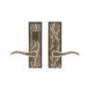 E118_E116_L101_RMH_Bronze_Entry_Door_Set E118 E116 L101 RMH Bronze Entry Door Set