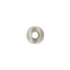 E201 RMH Bronze Escutcheon