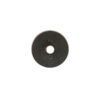 E202 RMH Bronze Escutcheon