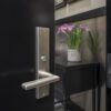 E208-E207-with-Privacy-Indicator-RMH-Bronze-Hospitality