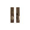 E209_E207_K268_RMH_Bronze_Entry_Door_Set E209 E207 K268 RMH Bronze Entry Door Set