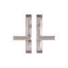 E21040_E21042_L21005_RMH_Bronze_Multi-Point_Door_Set E21040 E21042 L21005 RMH Bronze Multi Point Door Set