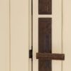 E21056_L21005_RMH_Bronze_Entry_Door_Set E21056 L21005 RMH Bronze Entry Door Set
