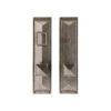 E21075_E21063_K21001_RMH_Bronze_Entry_Door_Set E21075 E21063 K21001 RMH Bronze Entry Door Set