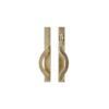 E220_E234_G260_RMH_Bronze_Exterior_Sliding_Door_Set E220 E234 G260 RMH Bronze Exterior Sliding Door Set