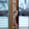 E225_G260_RMH_Bronze_Exterior_Sliding_Door_Set E225 G260 RMH Bronze Exterior Sliding Door Set