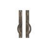 E226_E225_G260_RMH_Bronze_Exterior_Sliding_Door_Set E226 E225 G260 RMH Bronze Exterior Sliding Door Set