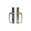 E241_E248_L124_RMH_Bronze_Exterior_Sliding_Door_Set E241 E248 L124 RMH Bronze Exterior Sliding Door Set