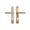 E246_E246_L108_RMH_Bronze_Multi-Point_Door_Set E246 E246 L108 RMH Bronze Multi Point Door Set