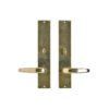 E259_E257_L150_L150_RMH_Bronze_Interior_Door_Set E259 E257 L150 L150 RMH Bronze Interior Door Set