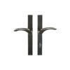 E270 E271 L310 RMH Bronze Multi Point Door Set