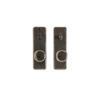E30409_E30407_K30144_RMH_Bronze_Interior_Door_Set E30409 E30407 K30144 RMH Bronze Interior Door Set