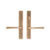 E30461_E30462_L123_RMH_Bronze_Multi-Point_Door_Set E30461 E30462 L123 RMH Bronze Multi Point Door Set