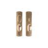 E30510_E30509_K268_RMH_Bronze_Entry_Door_Set E30510 E30509 K268 RMH Bronze Entry Door Set