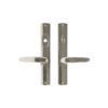 E30563_E30562_L150_RMH_Bronze_Multi-Point_Door_Set E30563 E30562 L150 RMH Bronze Multi Point Door Set