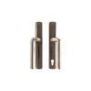 E30565_E30569_L177_RMH_Bronze_Exterior_Sliding_Door_Set E30565 E30569 L177 RMH Bronze Exterior Sliding Door Set