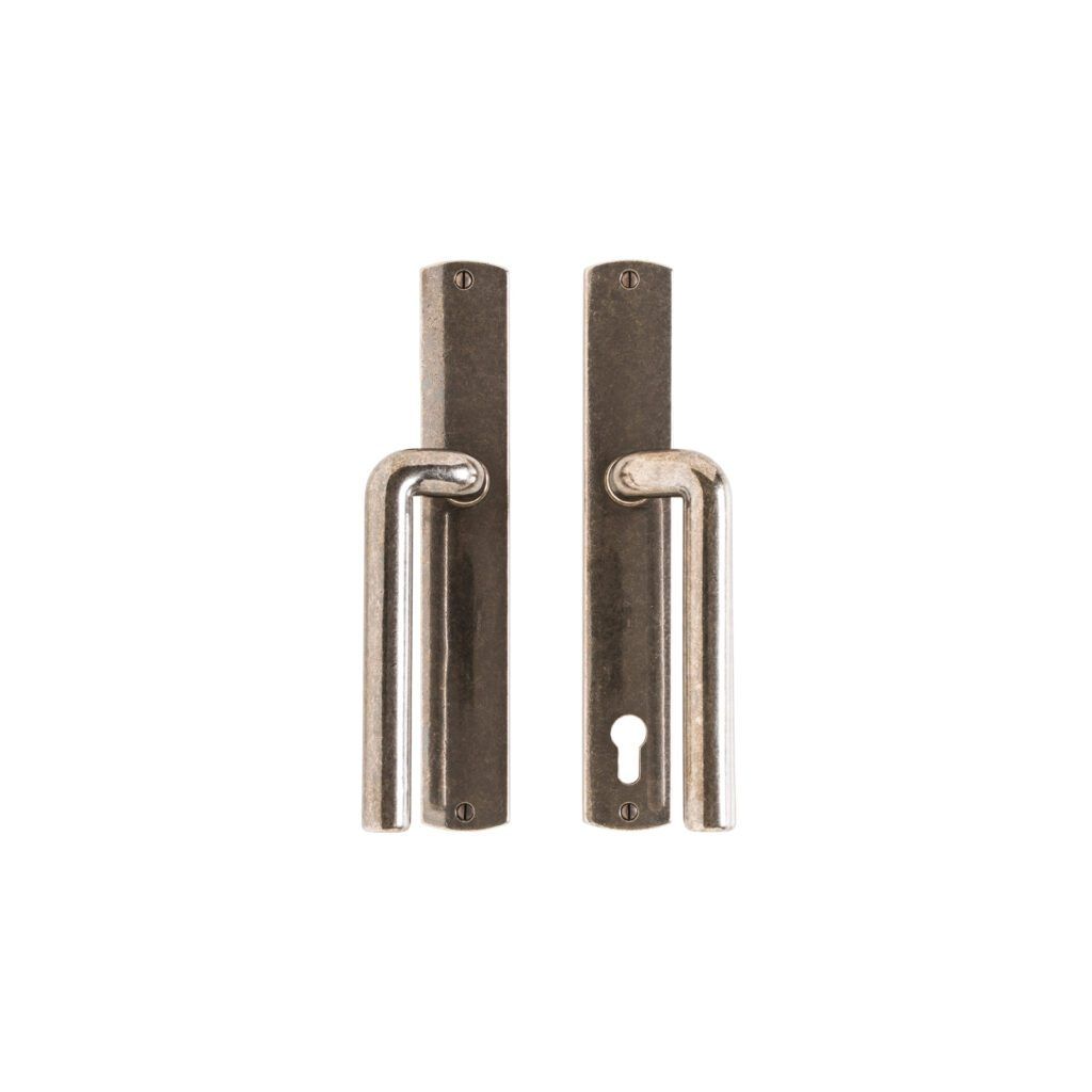 Multi Point Sliding Window Multi Point Sliding Sets | Rocky Mountain Hardware