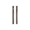 E30584_E30583_G30151_RMH_Bronze_Exterior_Sliding_Door_Set E30584 E30583 G30151 RMH Bronze Exterior Sliding Door Set
