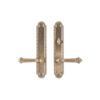 E30606_E30607_L30161_RMH_Bronze_Multi-Point_Door_Set E30606 E30607 L30161 RMH Bronze Multi Point Door Set