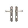 E30668_L30160_RMH_Bronze_Multi-Point_Door_Set E30668 L30160 RMH Bronze Multi Point Door Set