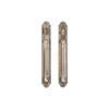 E30684_E30683_G30168_RMH_Bronze_Exterior_Sliding_Door_Set E30684 E30683 G30168 RMH Bronze Exterior Sliding Door Set