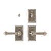 E30703_IP30790_L30161_RMH_Bronze_Interior_Door_Set E30703 IP30790 L30161 RMH Bronze Interior Door Set